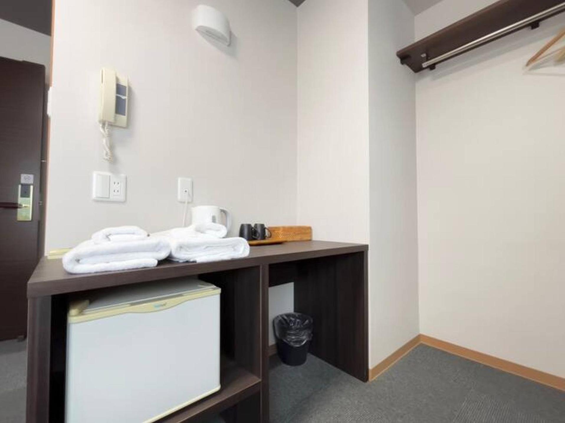 Kyoto Jujo 01 Apartment Екстериор снимка