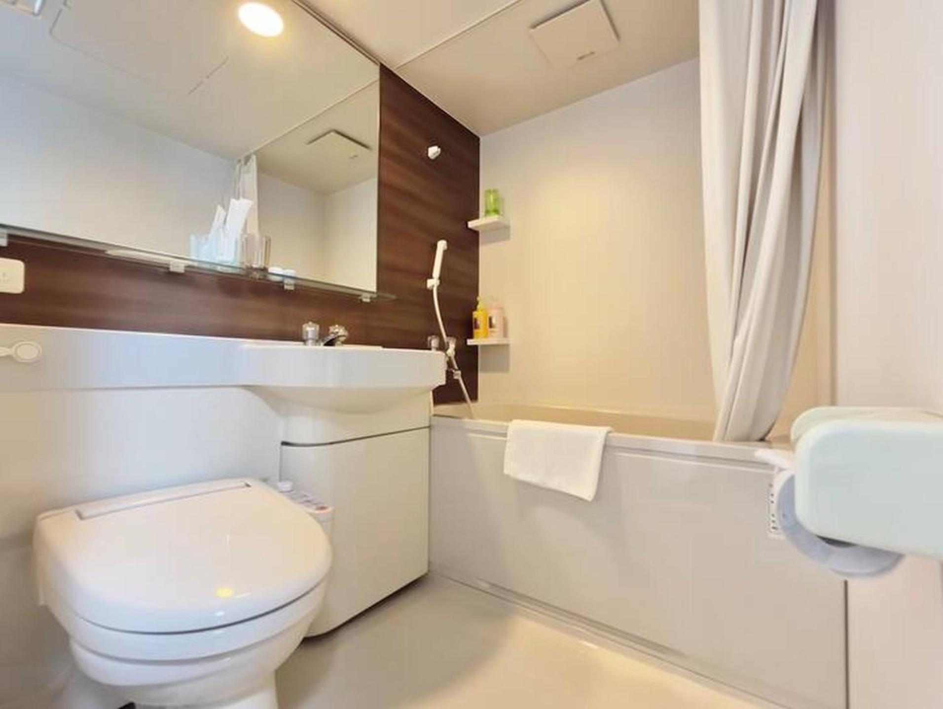 Kyoto Jujo 01 Apartment Екстериор снимка