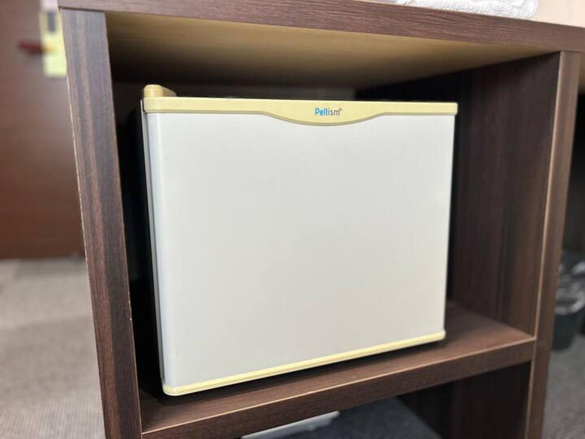 Kyoto Jujo 01 Apartment Екстериор снимка